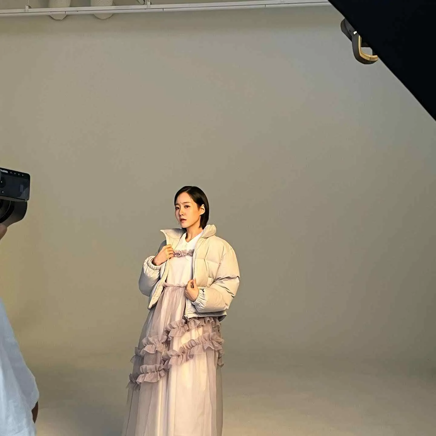Jin Ji Hee - jin-ji-hee-28.webp